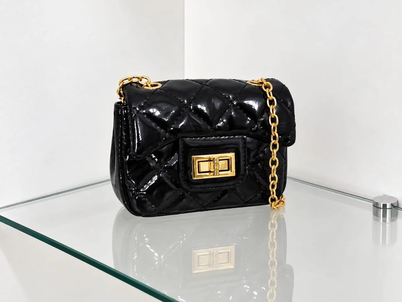 bolsas - Foto 2