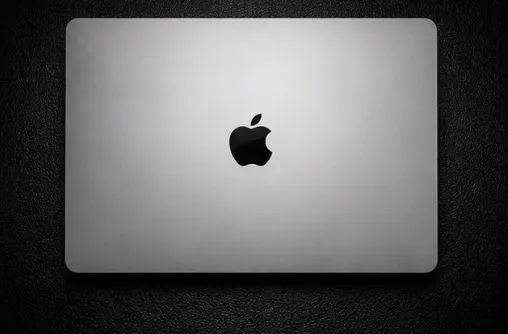 MacBook Air M5 16GB 512GB Silver - Notebooks - Centro, Curitiba