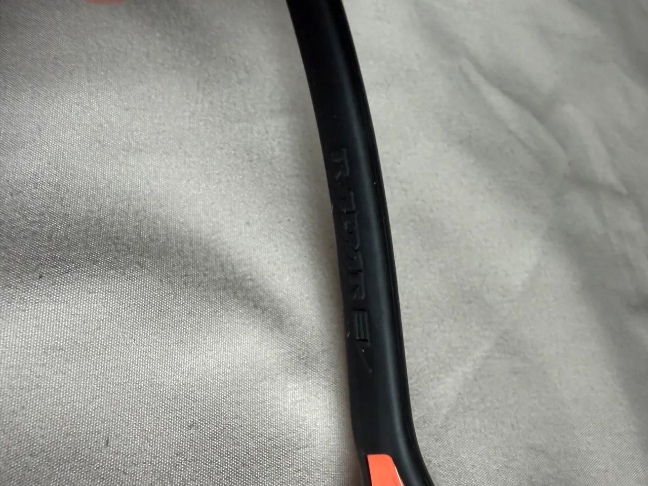 Óculos radar Oakley  - Foto 5