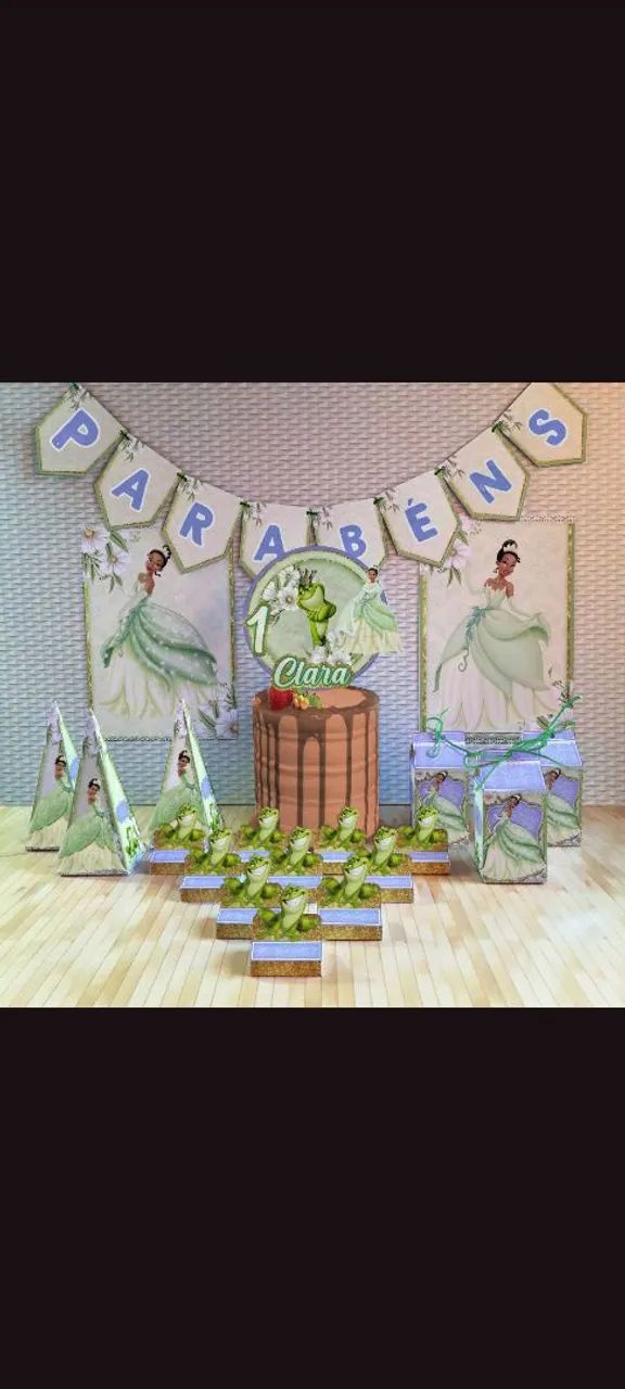 Lembrancinhas personalizadas  - Foto 5