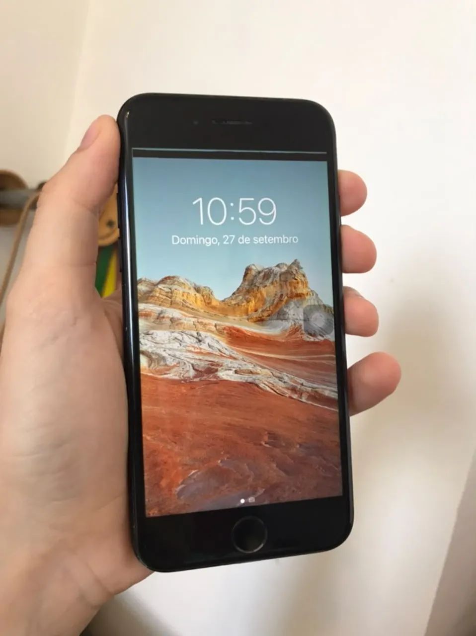 iphone 7
