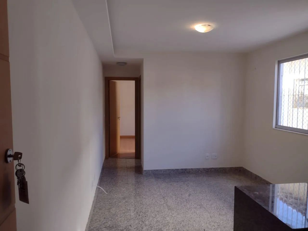 Apartamento de quarto Bairro Gutierrez - Foto 2