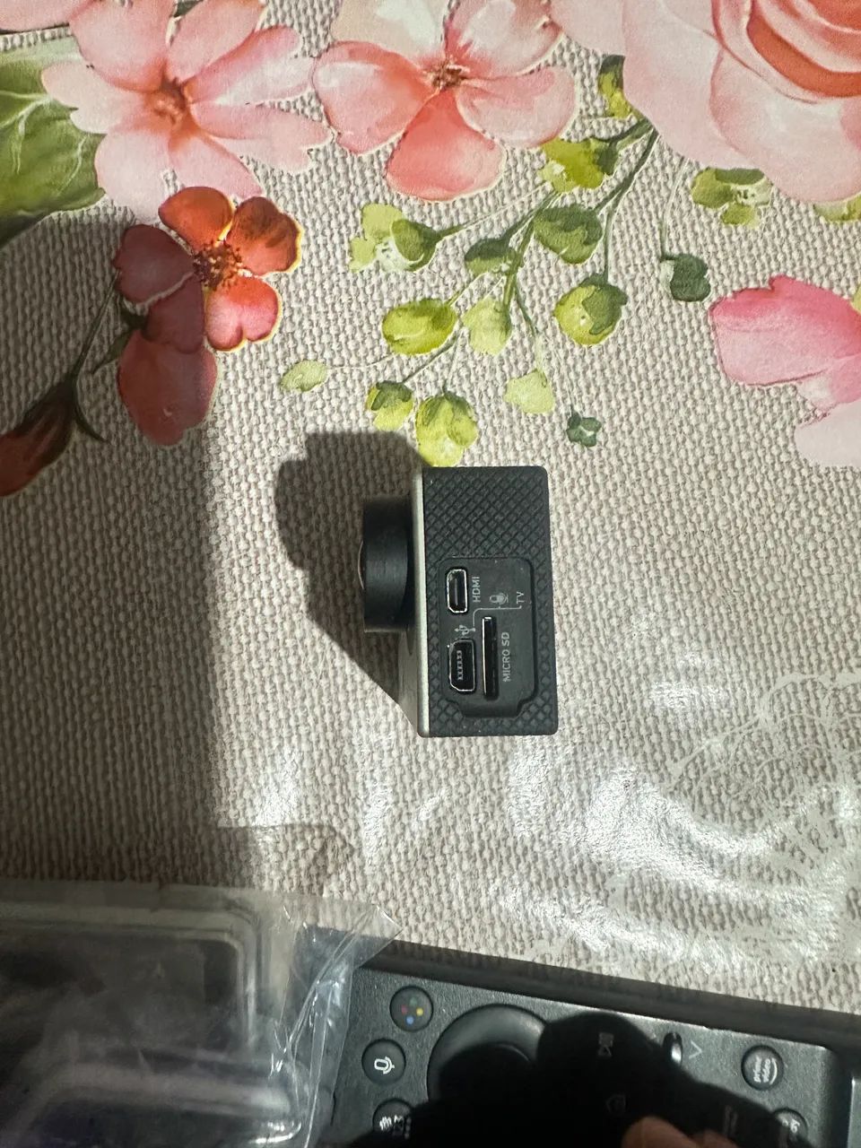 Gopro hero 3+ - Foto 2