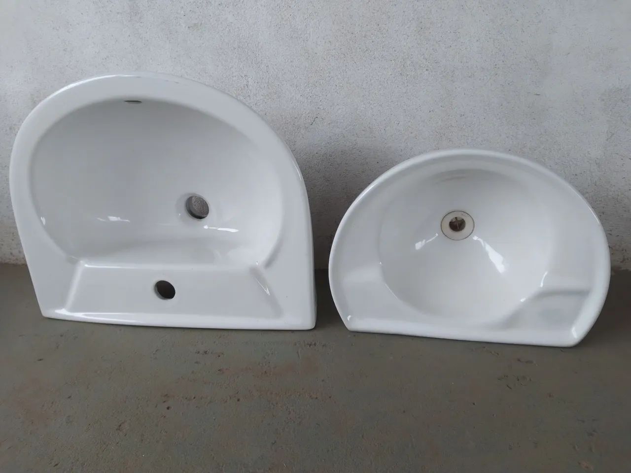 Venda 