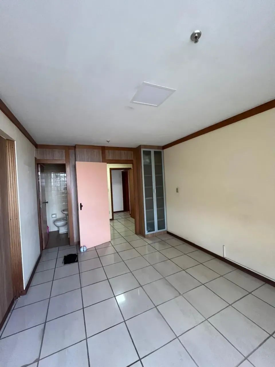 SALAS COMERCIAIS CONJUGADAS  SANTO AGOSTINHO | BH - Foto 4