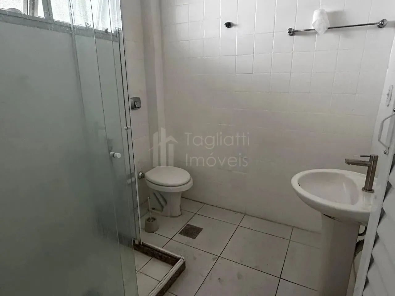 Apartamento para locação no Centro de Araruama/RJ - Foto 10