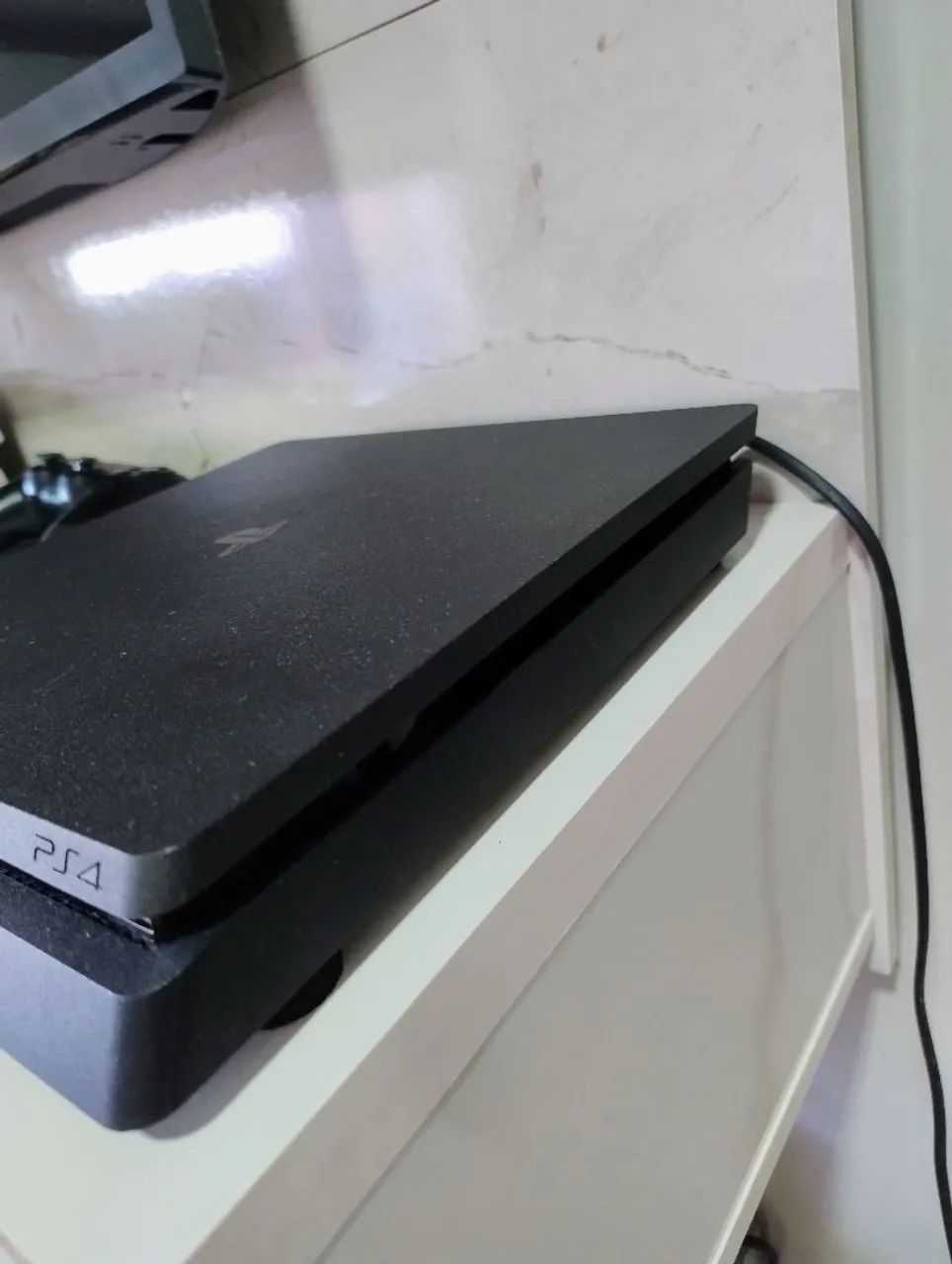 PS4  - Foto 2