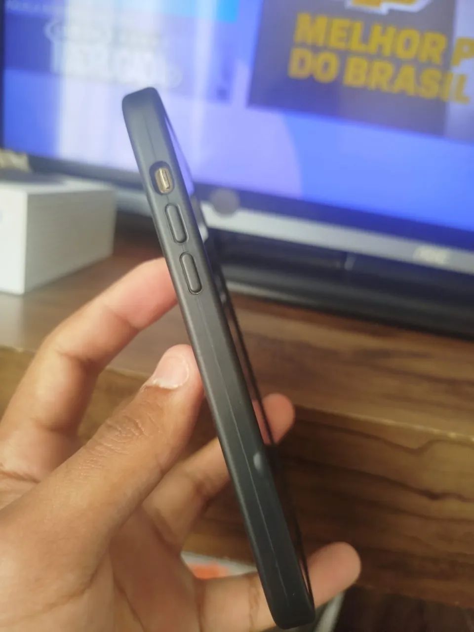 IPHONE 14 PRO MAX  - Foto 5