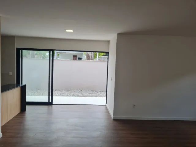 Duplex novo impecável - Foto 5