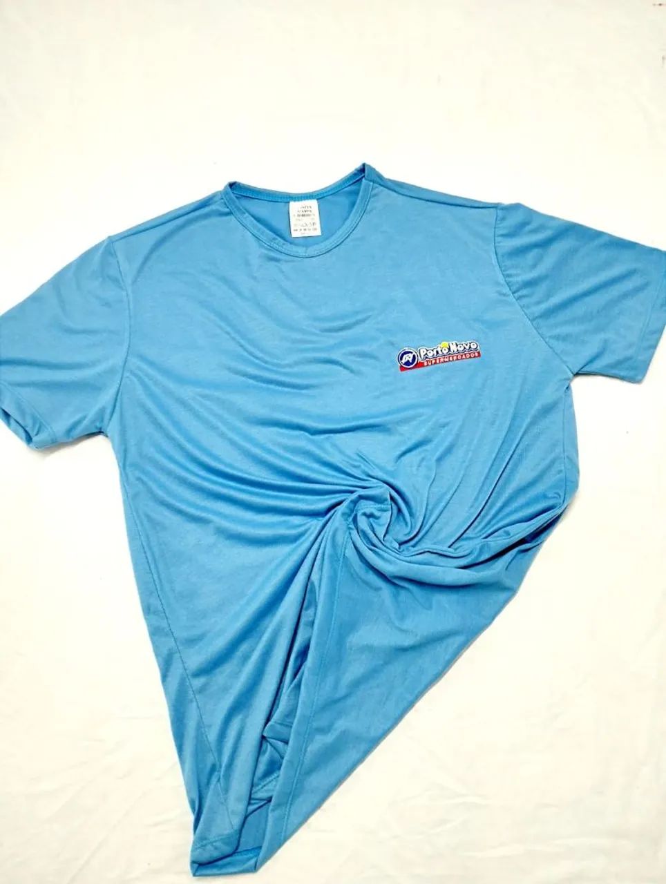 UNIFORME PROFISIONAL - Foto 4