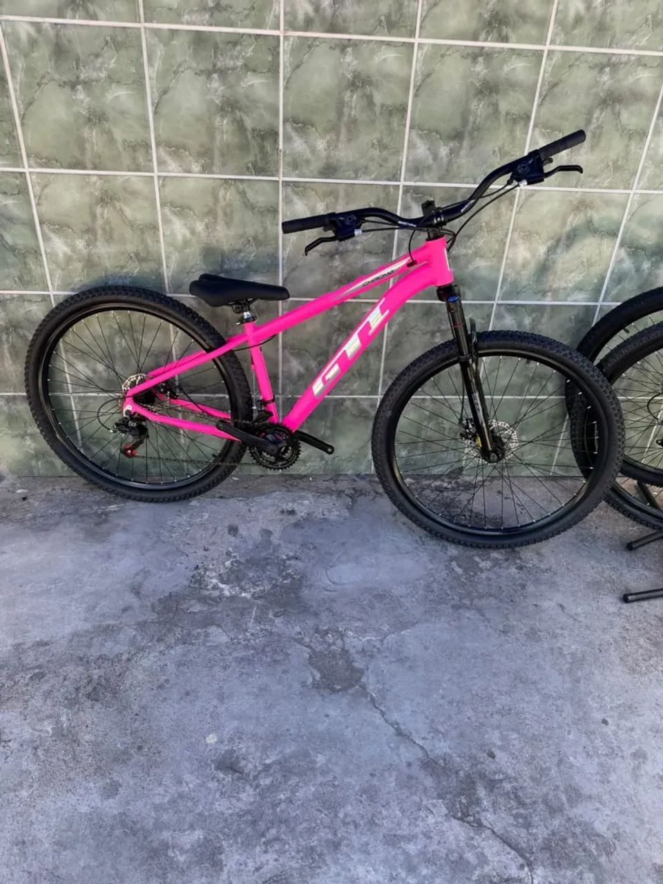 Bikes aro 29 - Foto 2