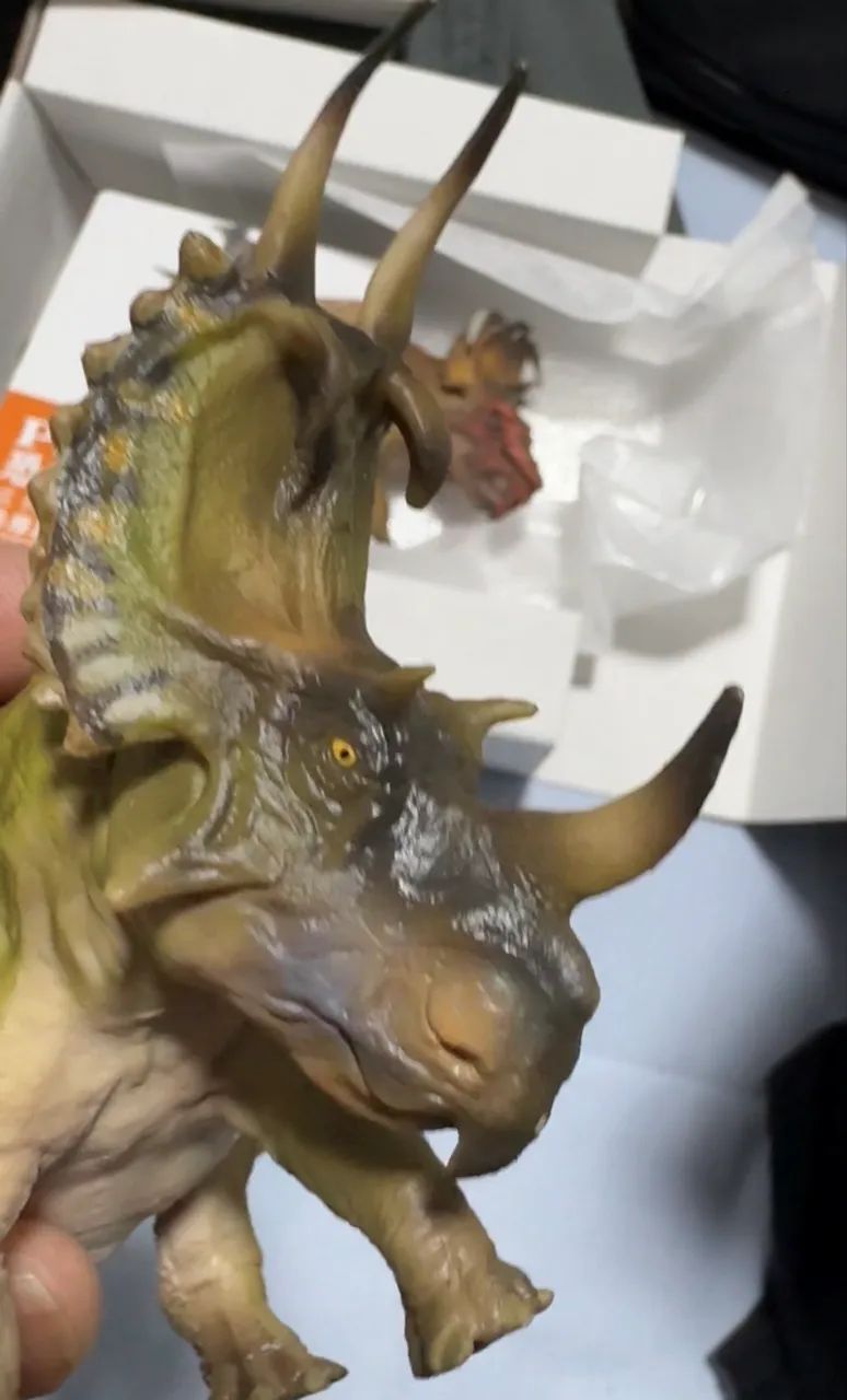 Kit Dino  - Foto 3