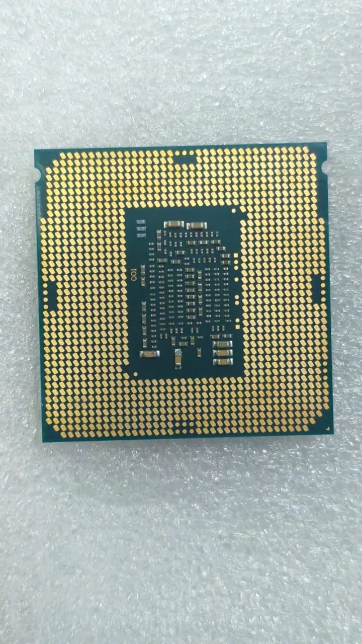 Processador Intel Core i5-6400 (S-Spec: SR2L7) - Foto 2