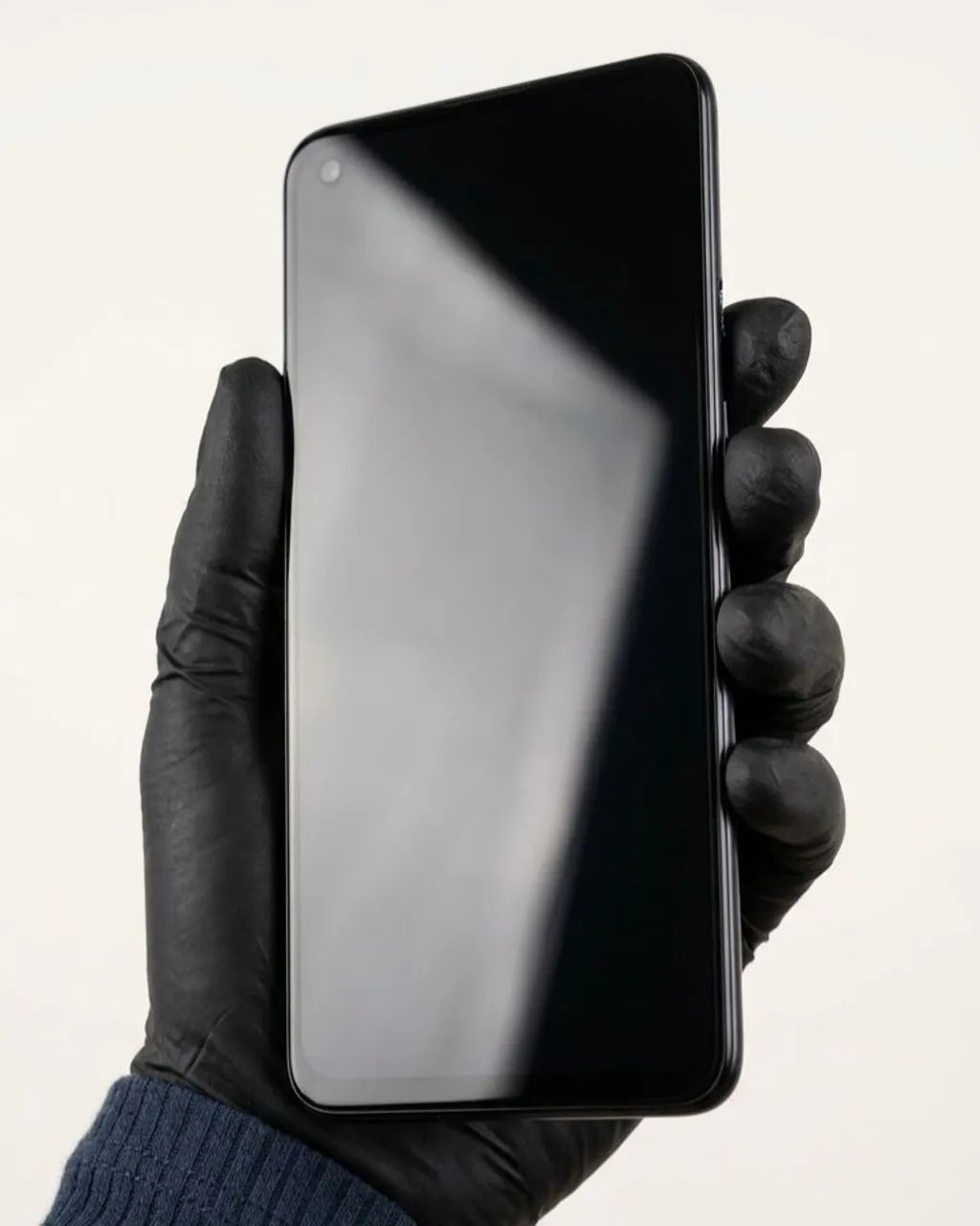 Motorola G9 power