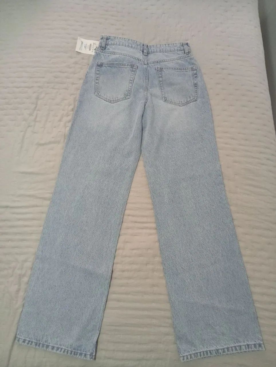 Calça jeans - Foto 2