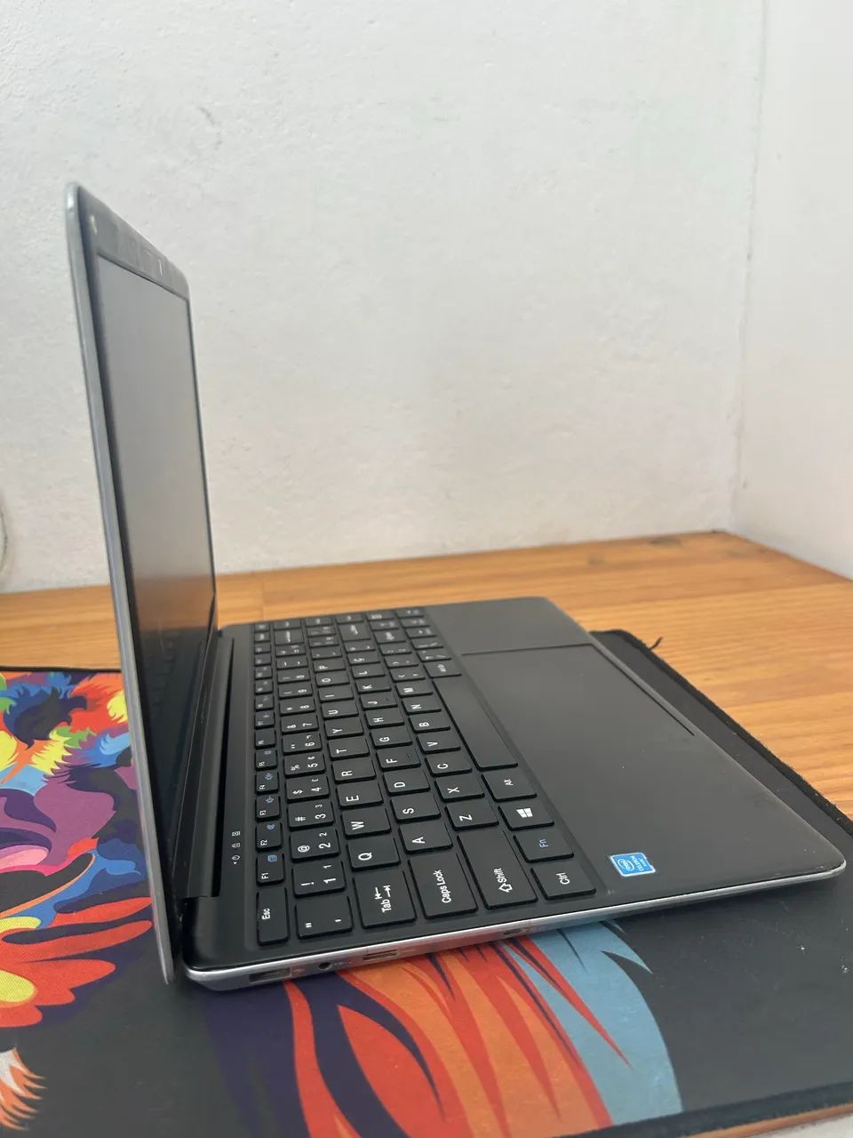 Notebook - Foto 2