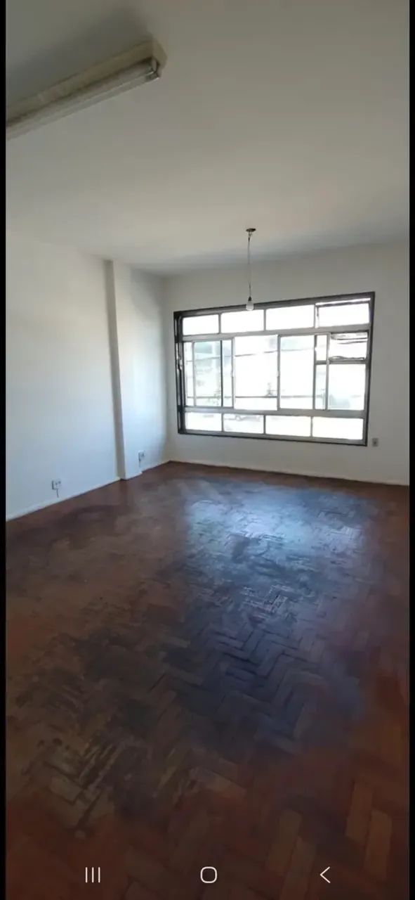 Aluguel Sala Comercial na Penha  ---- Próximo a Estação do BRT - Foto 2
