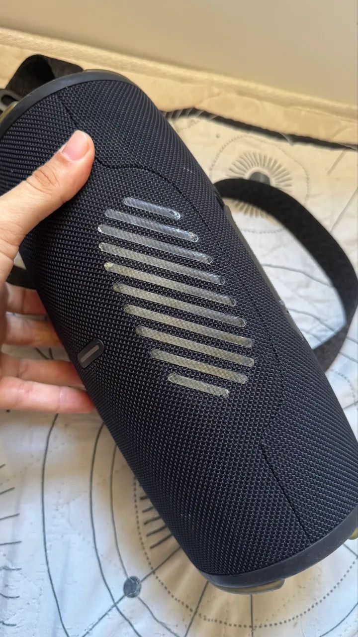 JBL XTREME 3 - Foto 3