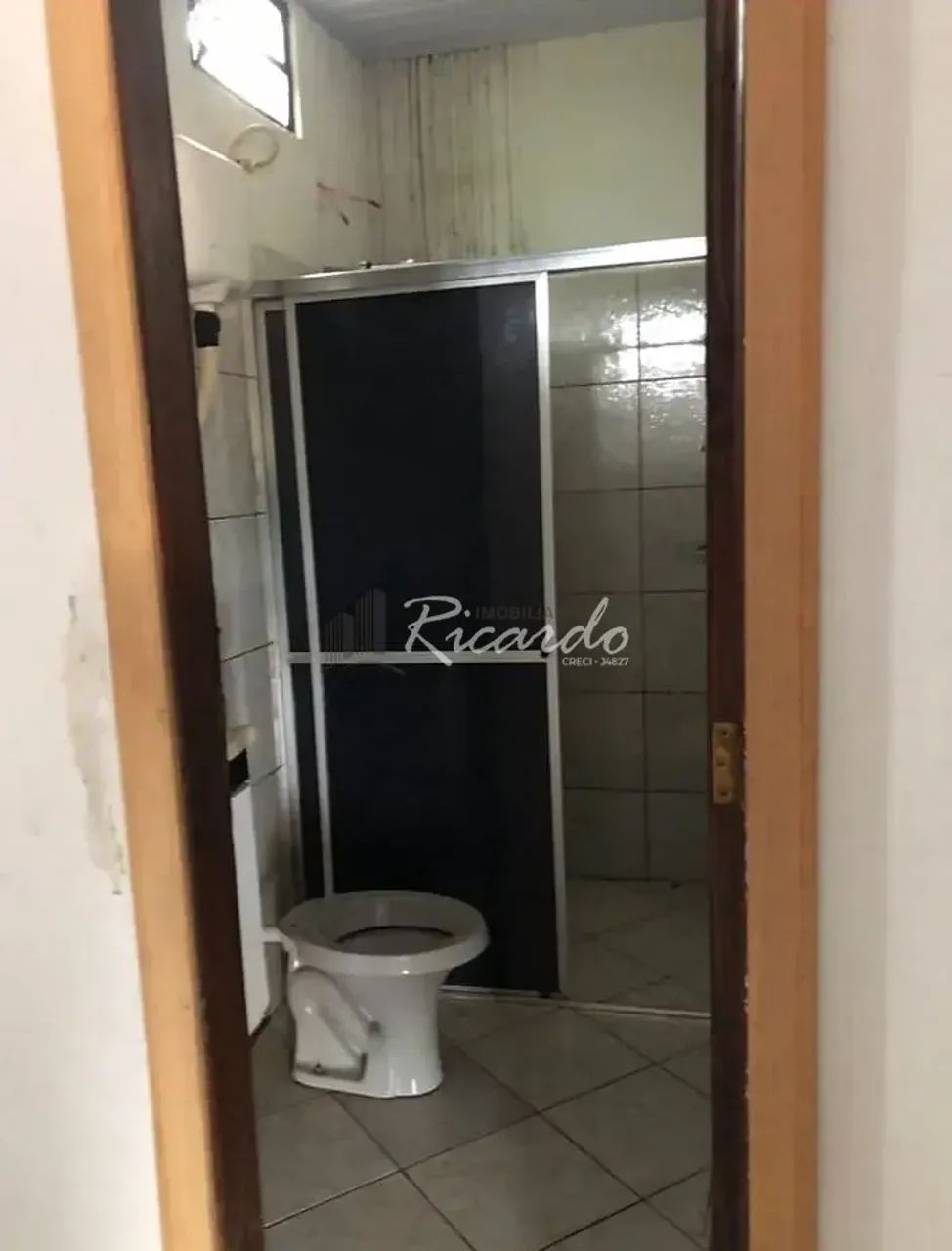 Comercial para Locação 70M², Jardim do Café, Arapongas - PR - Foto 4