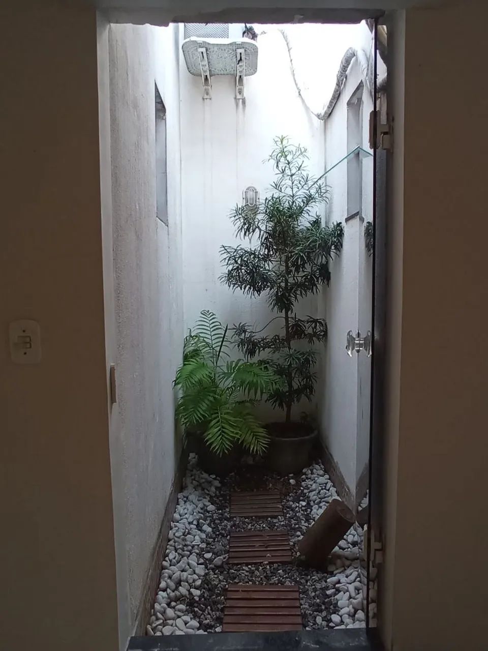 Vendo Casa em Itaipava ES  - Foto 5