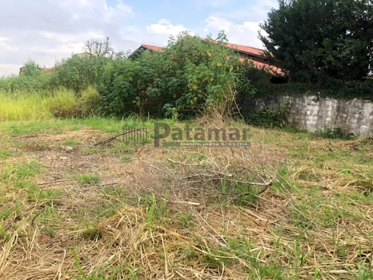 Casa à venda com dois quartos no Adalgisa - Foto 4