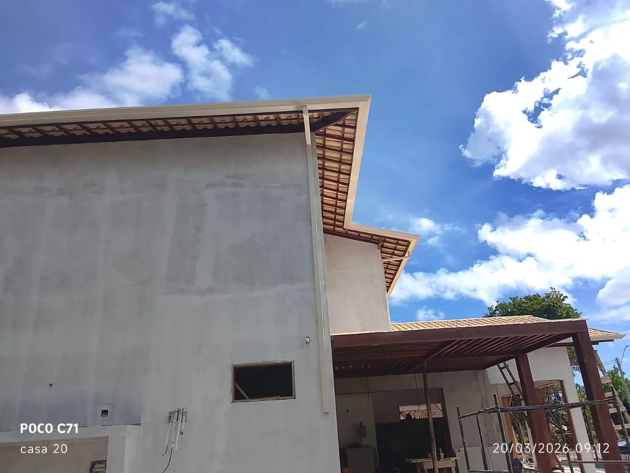 Calheiro 25$ - Foto 4