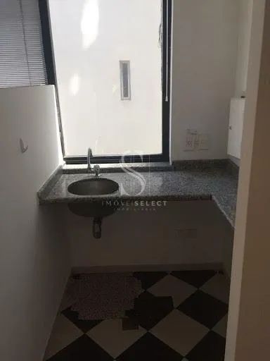 Sala em Itaim Bibi - São Paulo - Foto 5