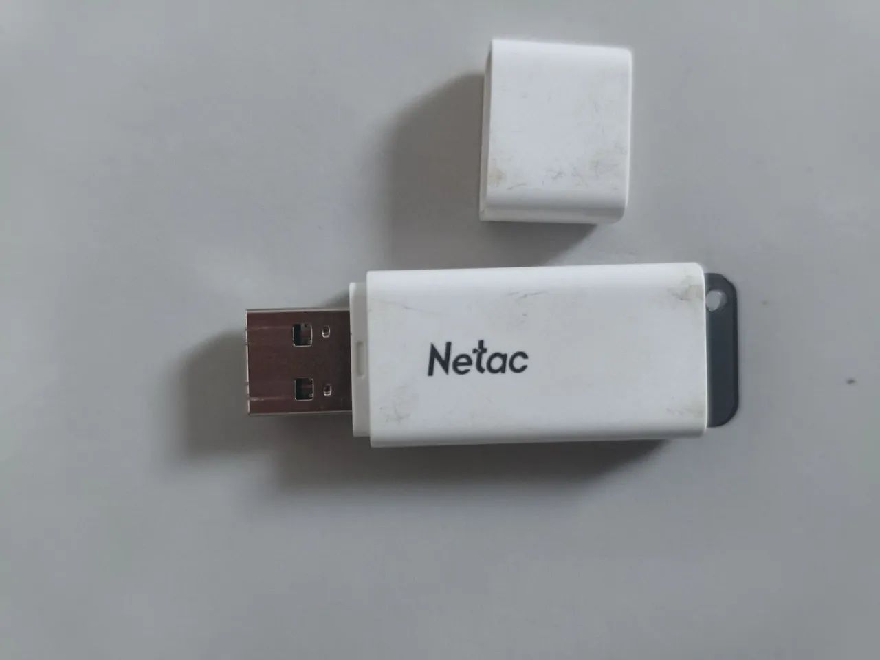 Pen Drive 230GB USB 3.0432208572319027201