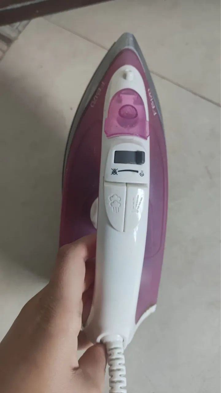 VENDE-SE