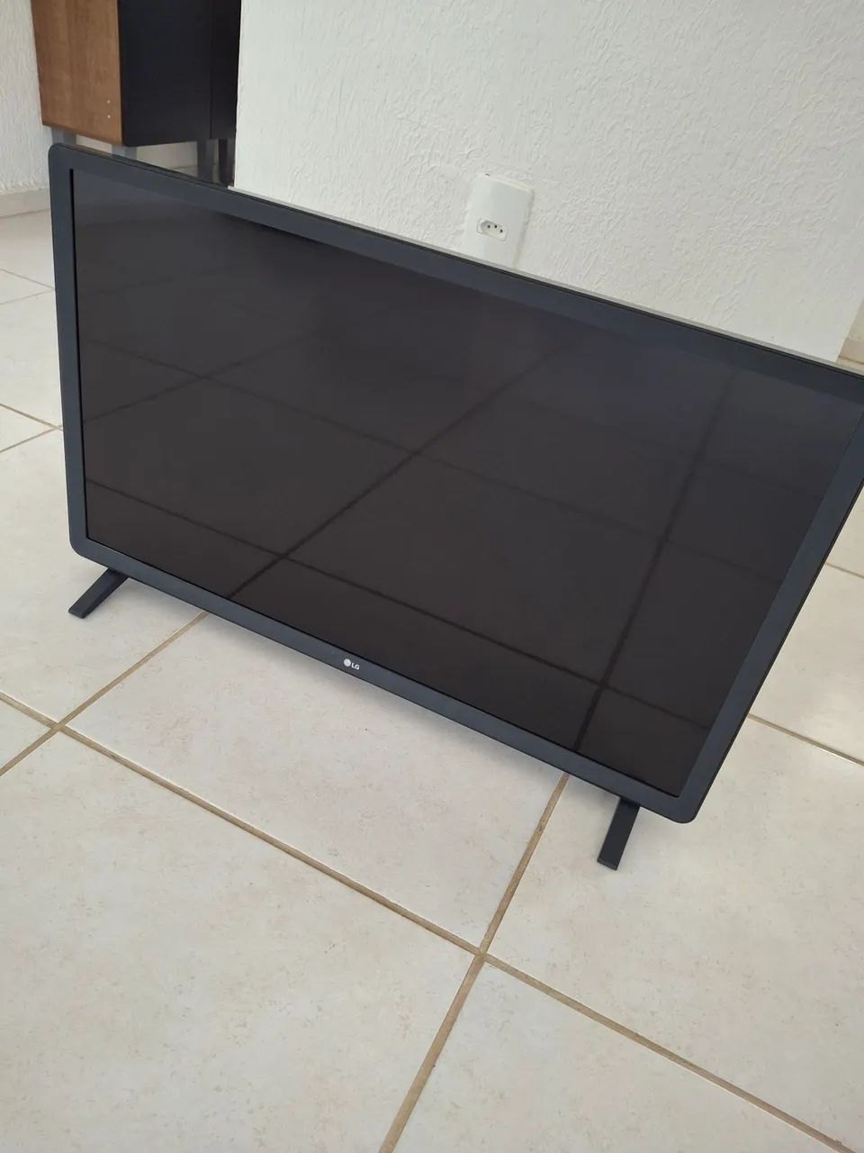 Smart TV LG 32