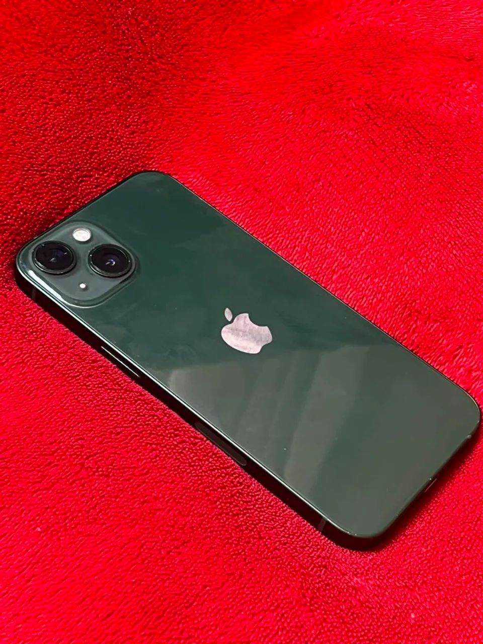 Iphone 13 - Foto 3