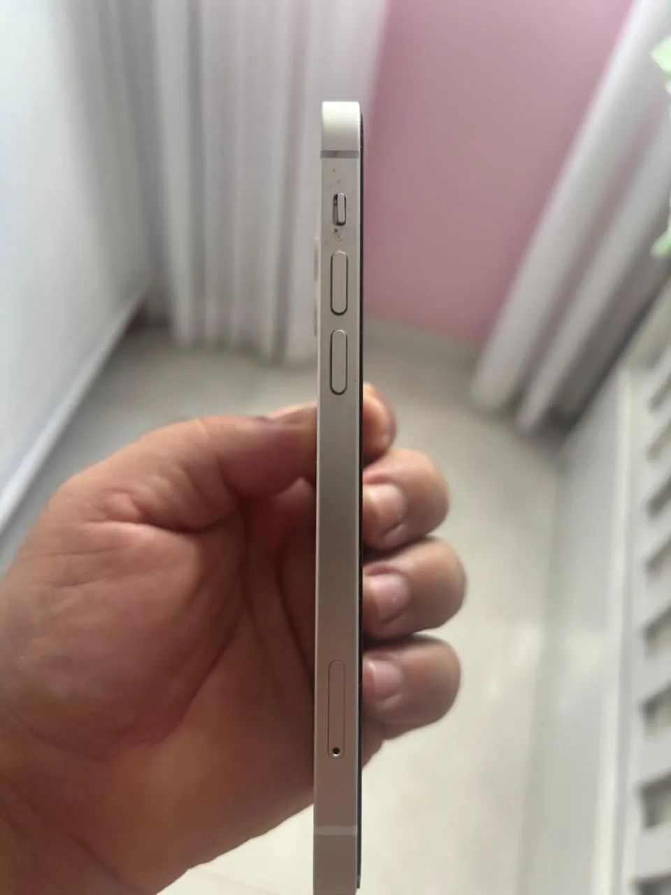 iPhone 12  - Foto 4
