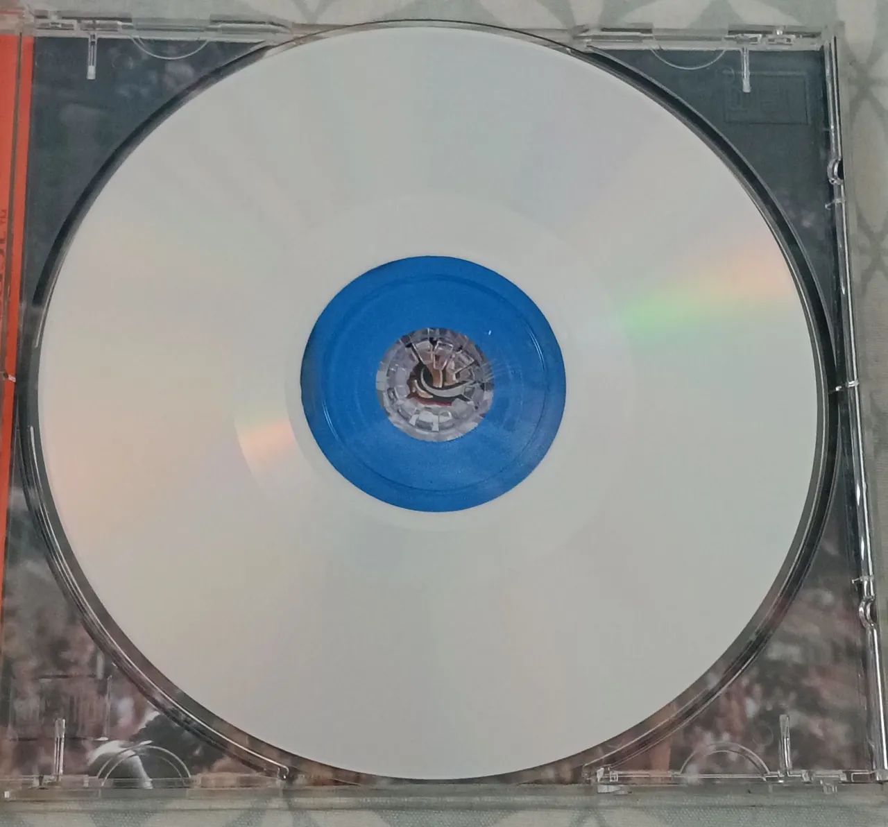 NBA 2K - Dreamcast. (Original de Época) - Foto 3