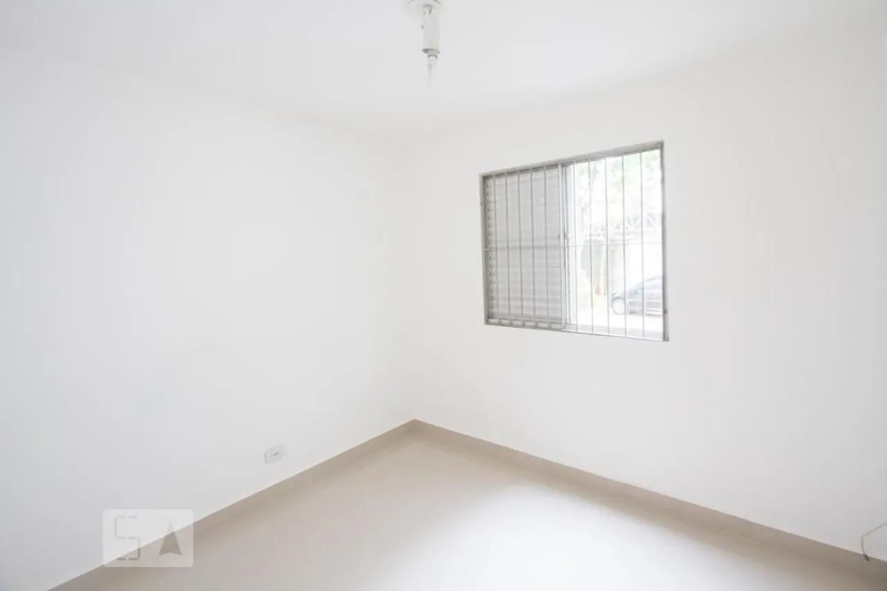 Apartamento à Venda - Santo Amaro , 2 Quartos, 50 m2 - Foto 5