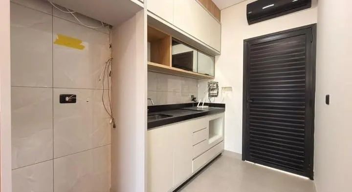 APARTAMENTO PINHEIRINHO (BN) - Foto 4