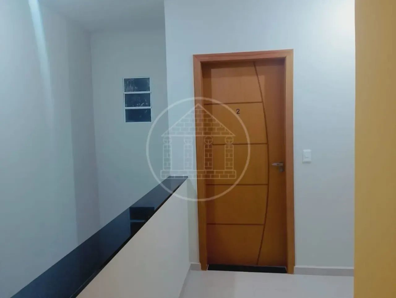 Sala para alugar no Vila São José (Cidade Dutra) - Foto 3