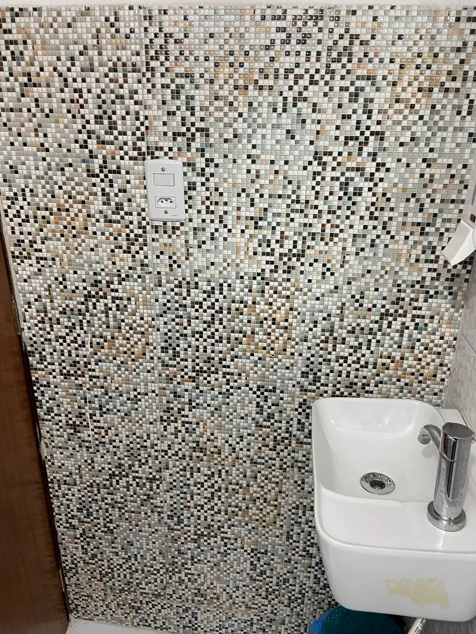 Passo Ponto (Alugo) Oportunidade R$ 2.500 reais  - Foto 4