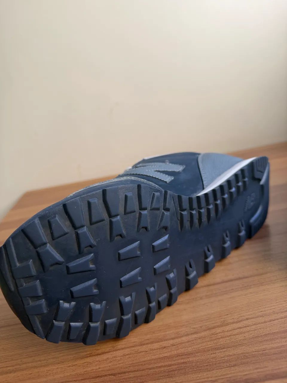 Tênis New Balance  - Foto 5