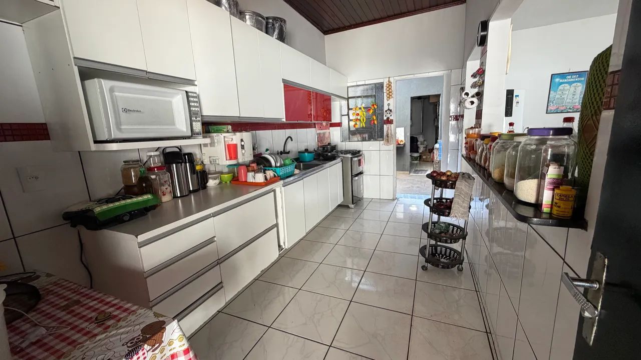 Casa a Venda próx. Unisulma  - Foto 3