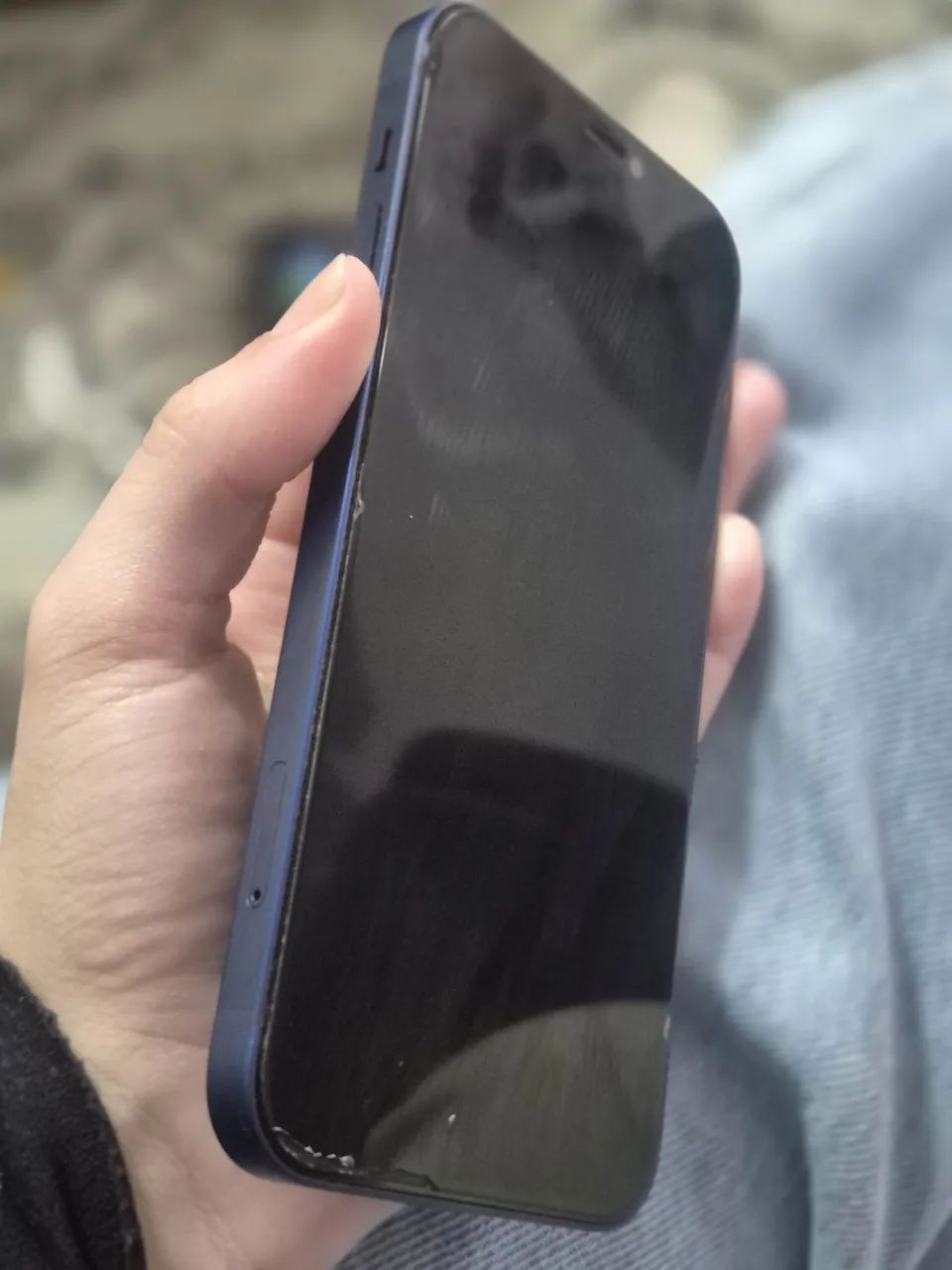iPhone 12 - Foto 2