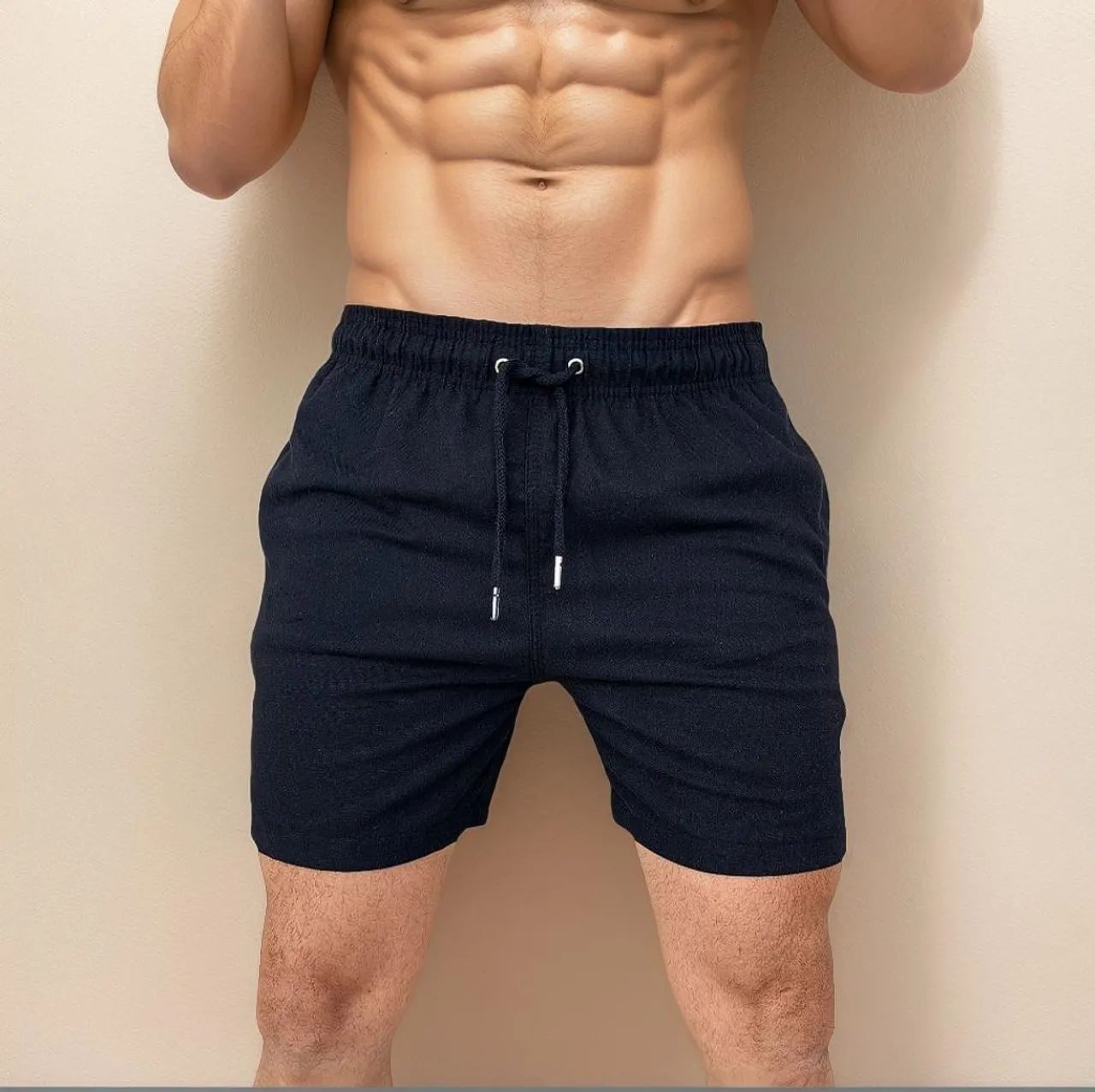 Short mauricinho  - Foto 2