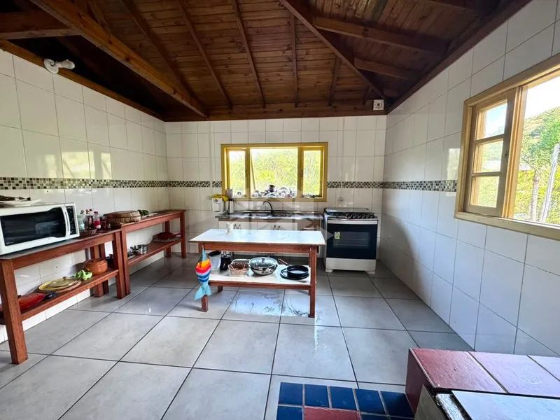 Casa Residencial 100M² - para Alugar - Foto 3