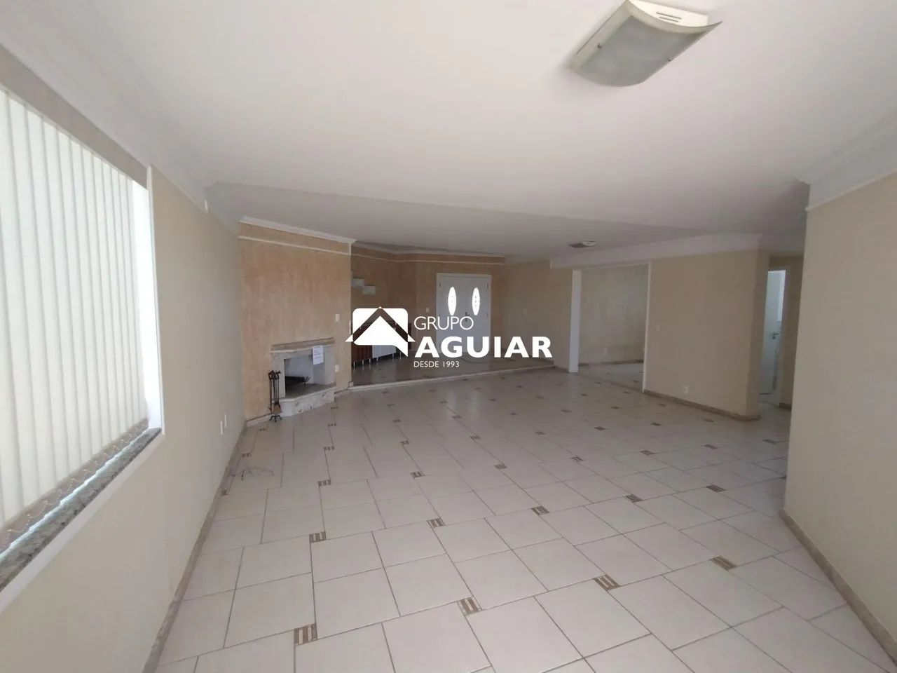 Casa venda condominio Millenium - Foto 5