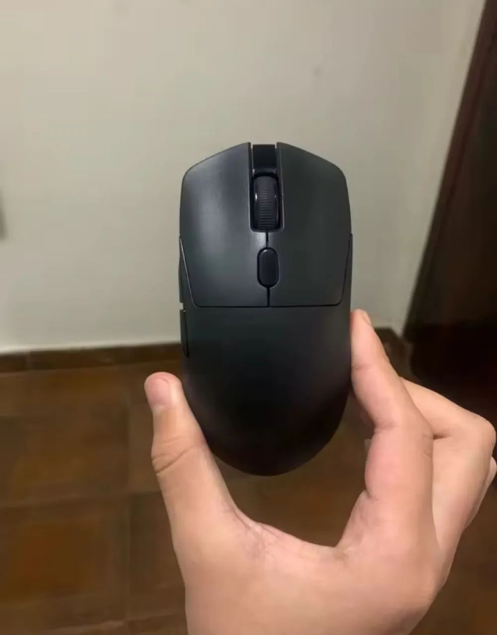 Mouse m3(sem fio) - Foto 3