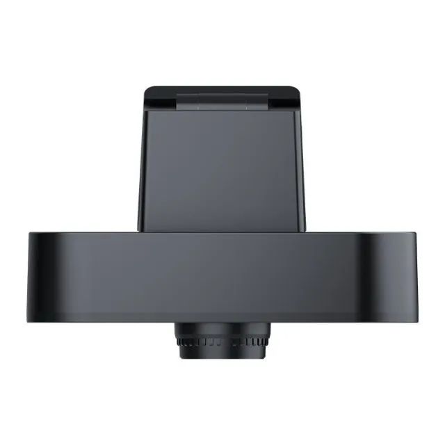 Webcam Bluecase, HD, 720p, USB, Com Microfone, Preto, BWEB720P-02 Loja Coimbra Computadore - Foto 4