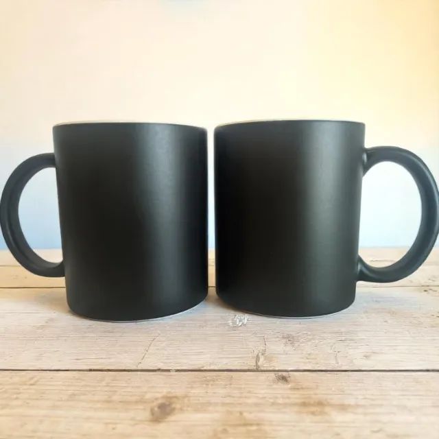 Caneca Mágica Personalizada - Foto 3