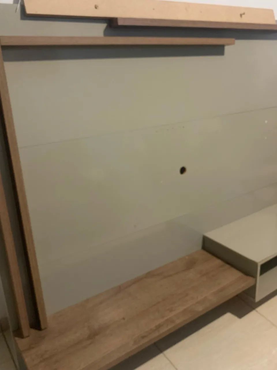 PAINEL SEMINOVO - NEGOCIO VALOR. - Foto 3