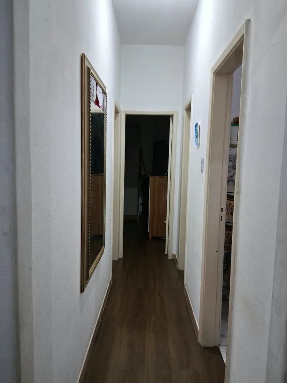 Apartamento Higienópolis - Foto 3