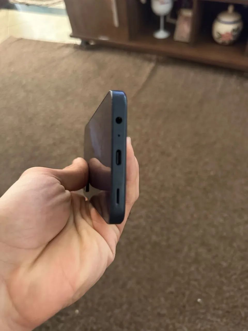 Samsung a15 128g  - Foto 2