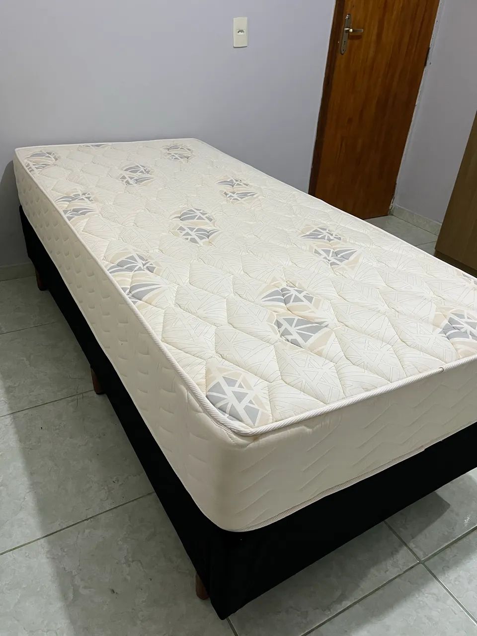 Vende-se móveis Semi-novos - Foto 3